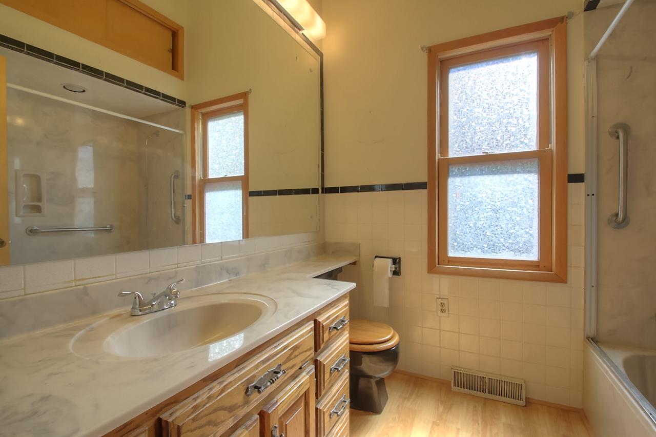 2080 Langnau Road London, KY 40741 - Photo 23 of 75 38