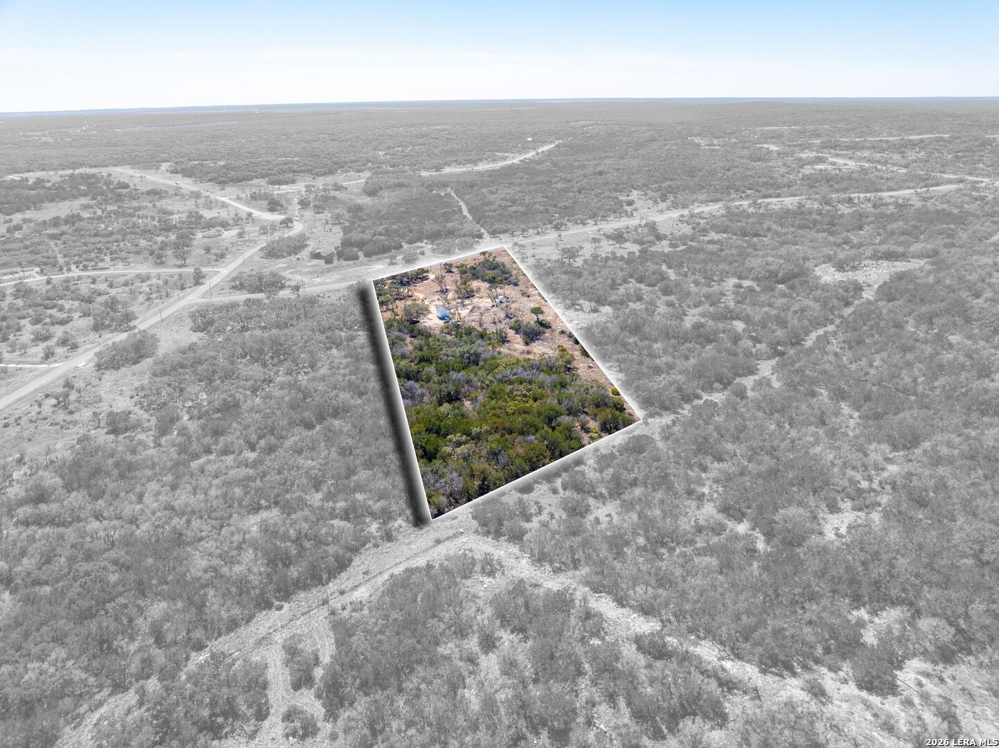 174 Crescent Ridge Hondo, TX 78861 - Photo 11 of 37