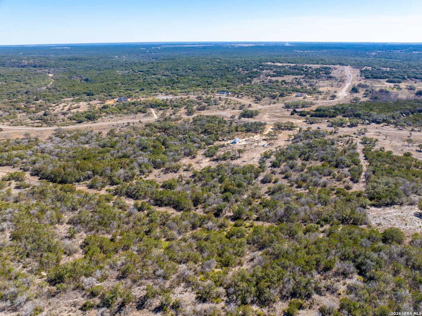 174 Crescent Ridge Hondo, TX 78861 - Photo 13 of 37