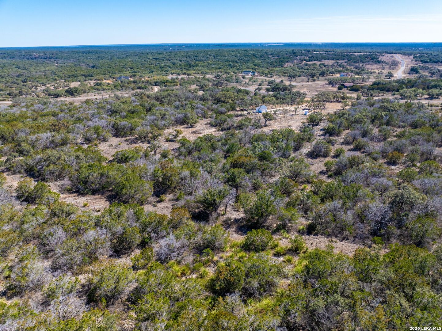 174 Crescent Ridge Hondo, TX 78861 - Photo 15 of 37