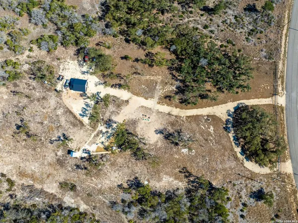 a view of ocean view with beach