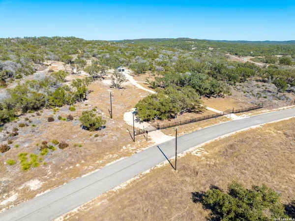 a view of an ocean beach