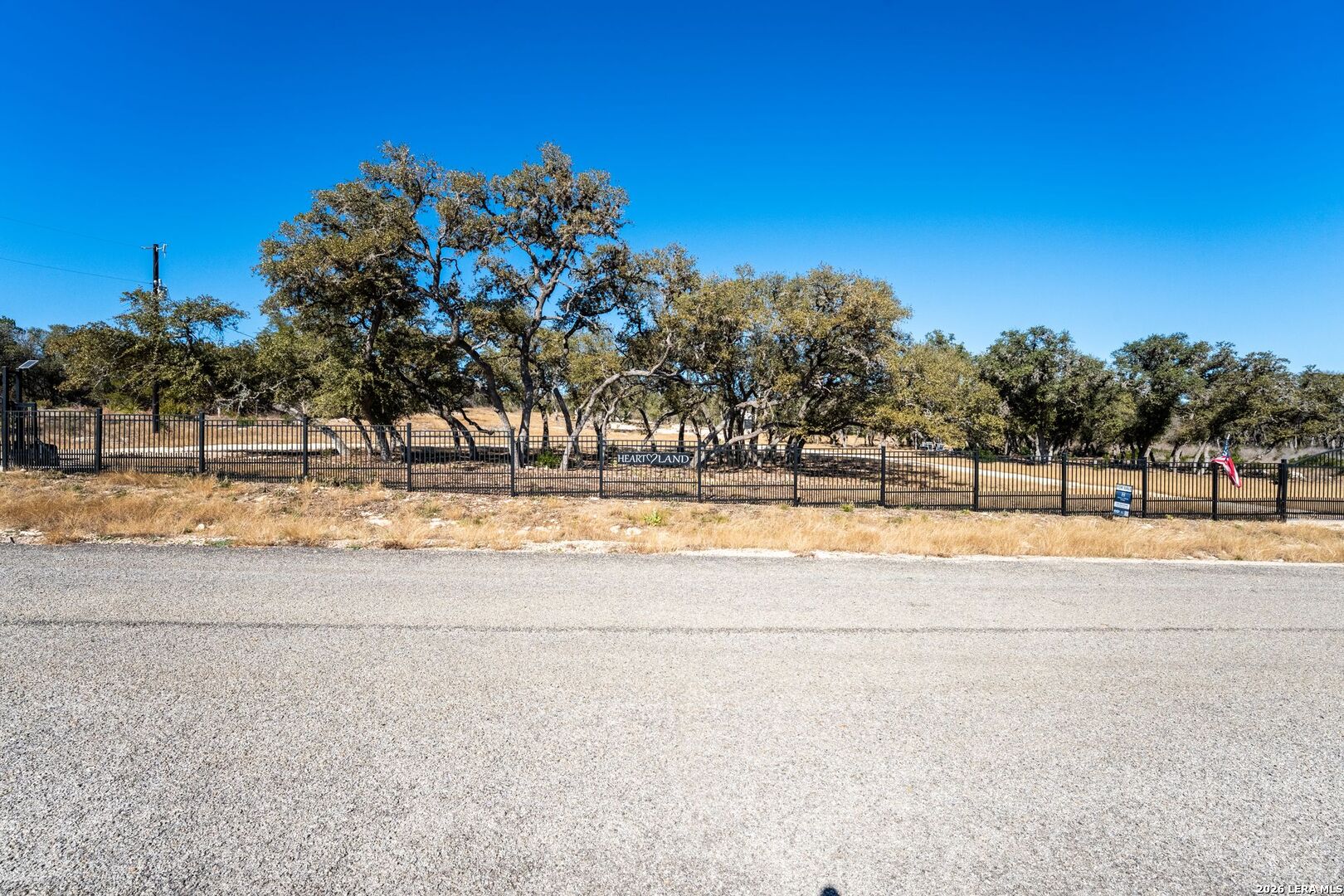174 Crescent Ridge Hondo, TX 78861 - Photo 23 of 37