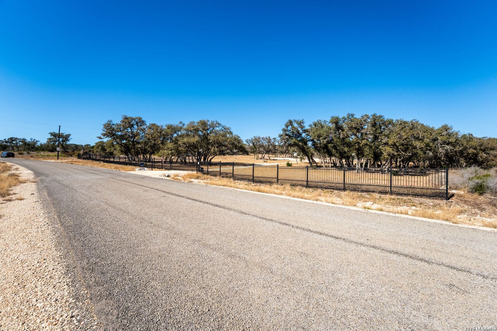174 Crescent Ridge Hondo, TX 78861 - Photo 25 of 37