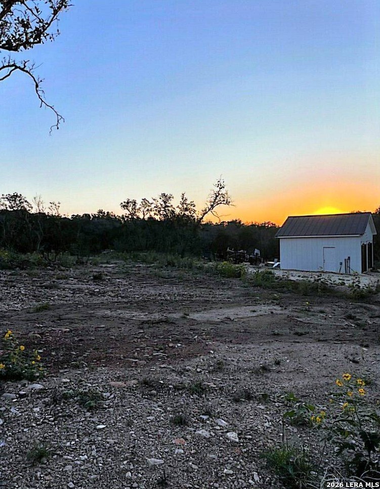 174 Crescent Ridge Hondo, TX 78861 - Photo 36 of 37