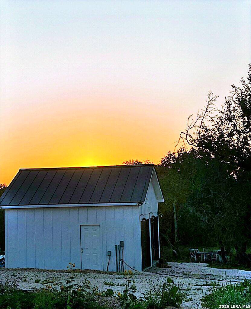 174 Crescent Ridge Hondo, TX 78861 - Photo 37 of 37