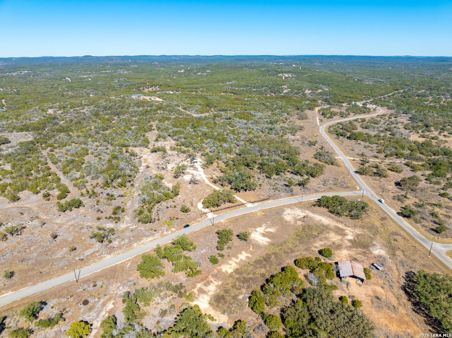 174 Crescent Ridge Hondo, TX 78861 - Photo 5 of 37