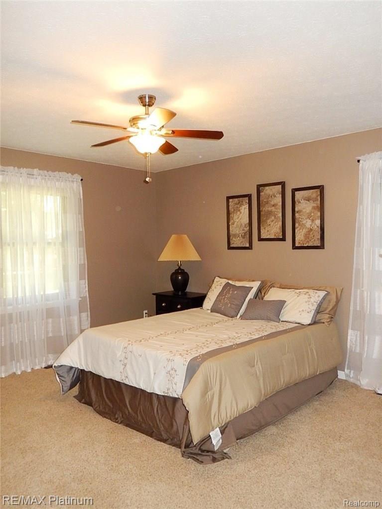 8187 Pingree Road Pinckney, MI 48169 - Photo 33 of 82 33.JPG