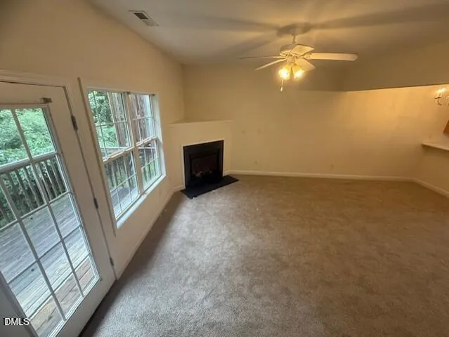 $1,695 | 4622 Centrebrook Circle, Raleigh, NC 27616