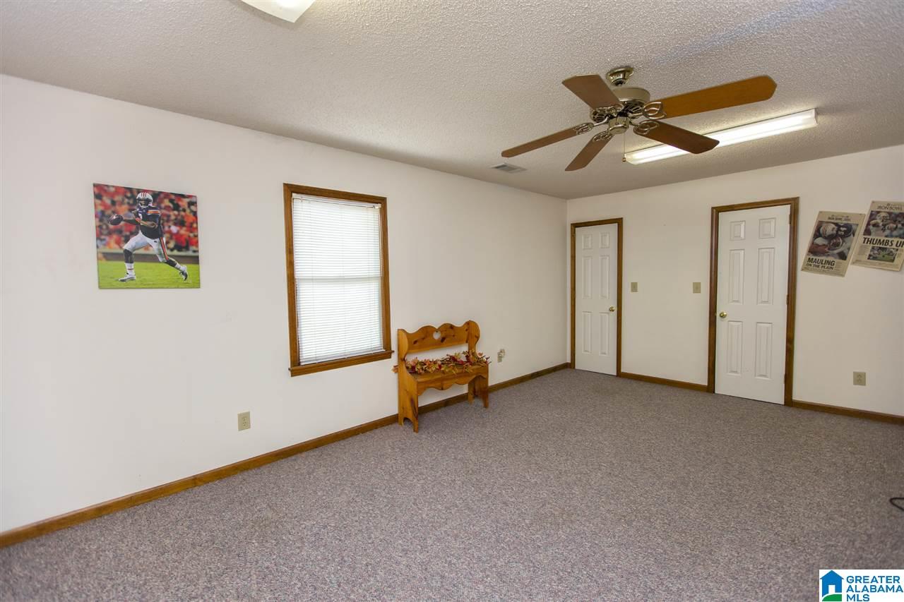 1307 7th Street Pleasant Grove, AL 35127 - Photo 33 of 47