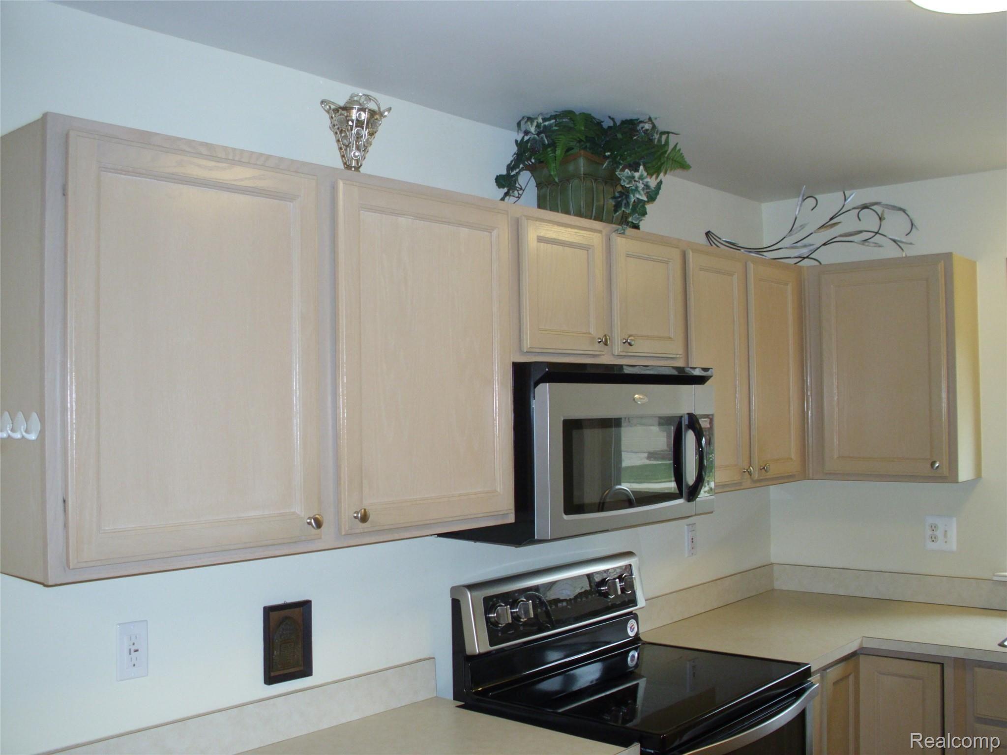 16841 Country Ridge Lane Macomb, MI 48044 - Photo 29 of 76 DSCI4181.JPG