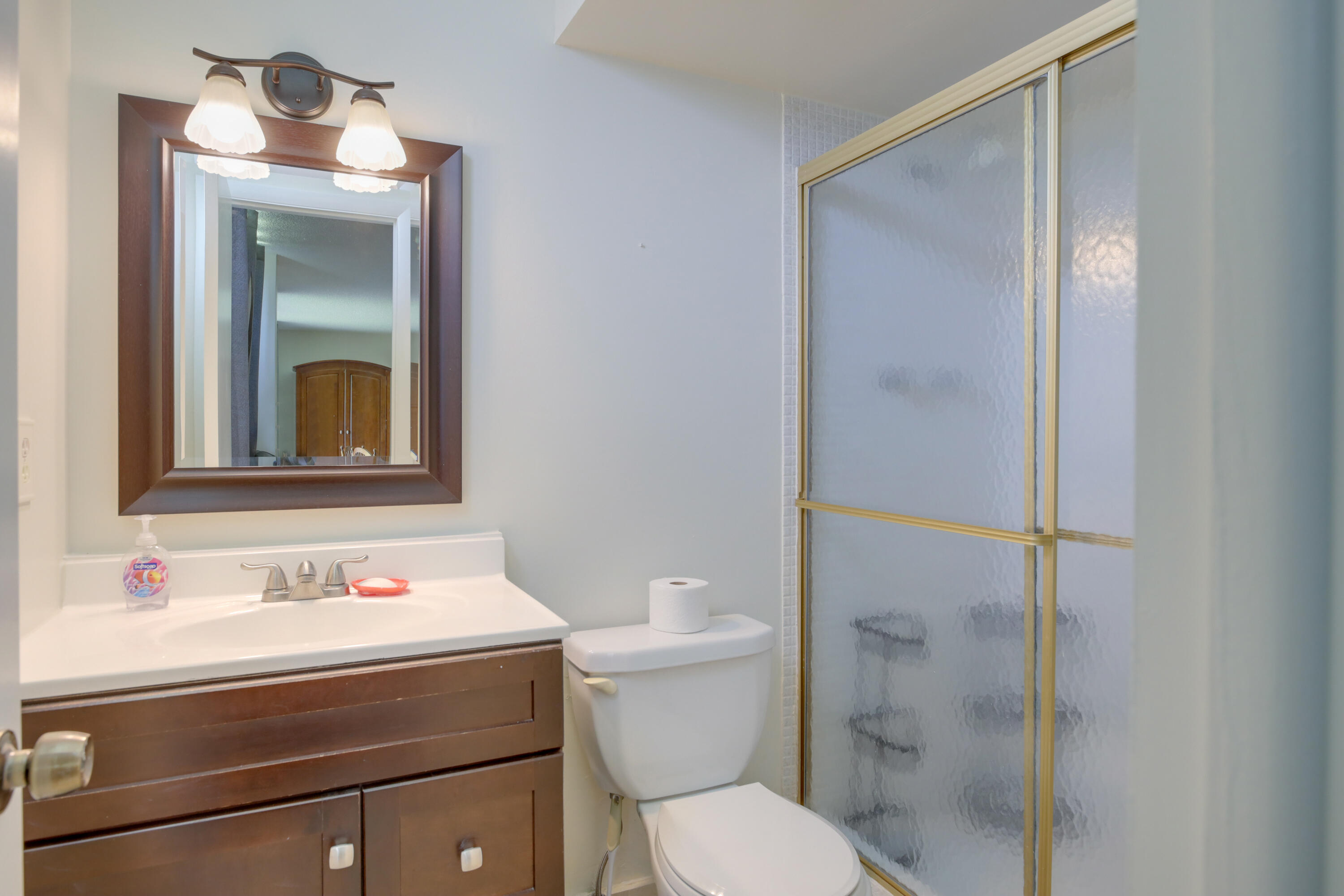 5961 Northwest 2nd Avenue, Unit 307 Boca Raton, FL 33487 - Photo 11 of 29 5961 NW 2nd Ave 307 (14)