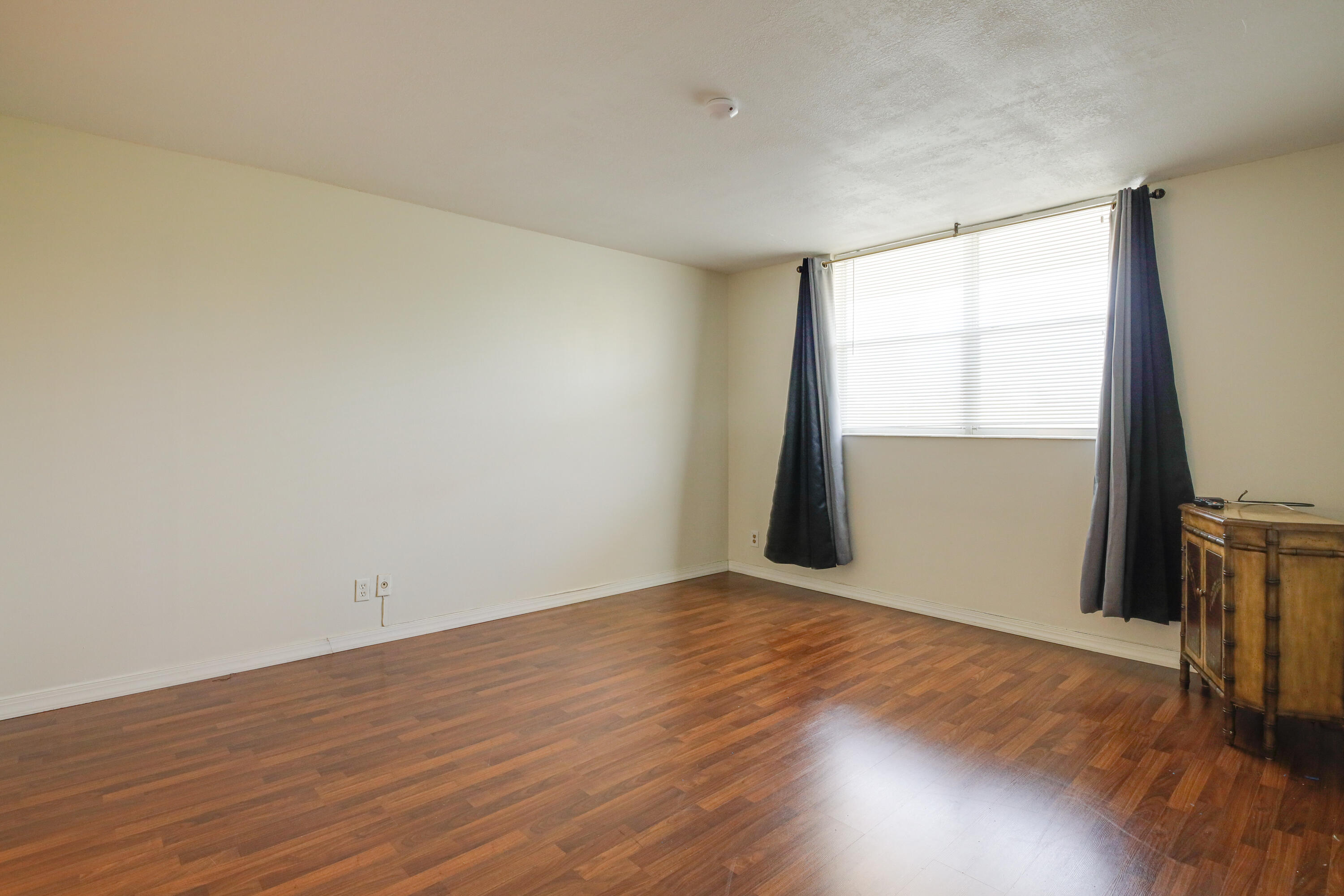 5961 Northwest 2nd Avenue, Unit 307 Boca Raton, FL 33487 - Photo 12 of 29 5961 NW 2nd Ave 307 (15)