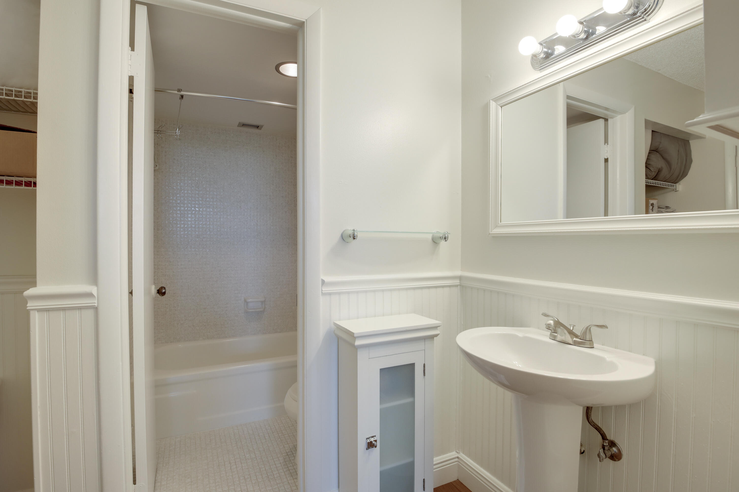 5961 Northwest 2nd Avenue, Unit 307 Boca Raton, FL 33487 - Photo 14 of 29 5961 NW 2nd Ave 307 (17)
