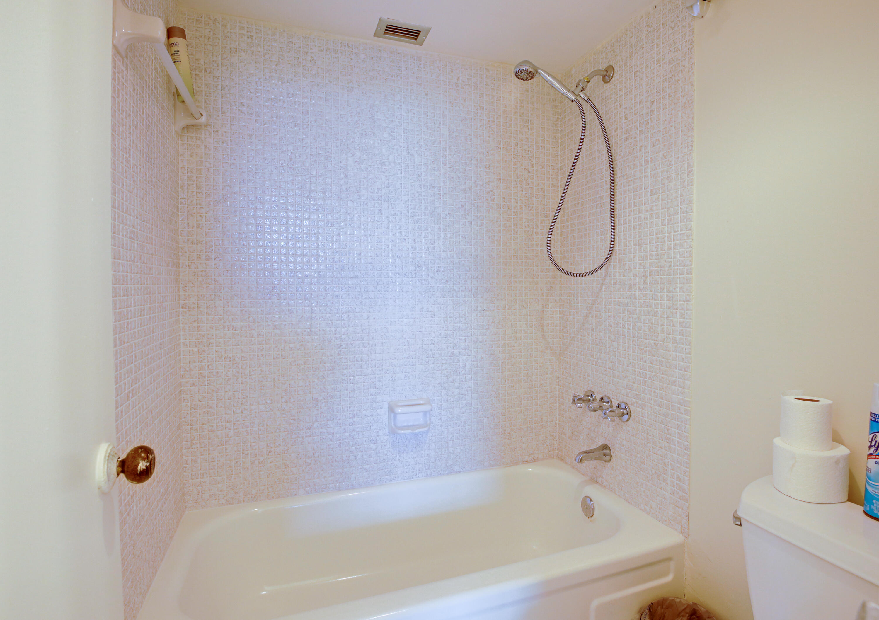 5961 Northwest 2nd Avenue, Unit 307 Boca Raton, FL 33487 - Photo 16 of 29 5961 NW 2nd Ave 307 (19)