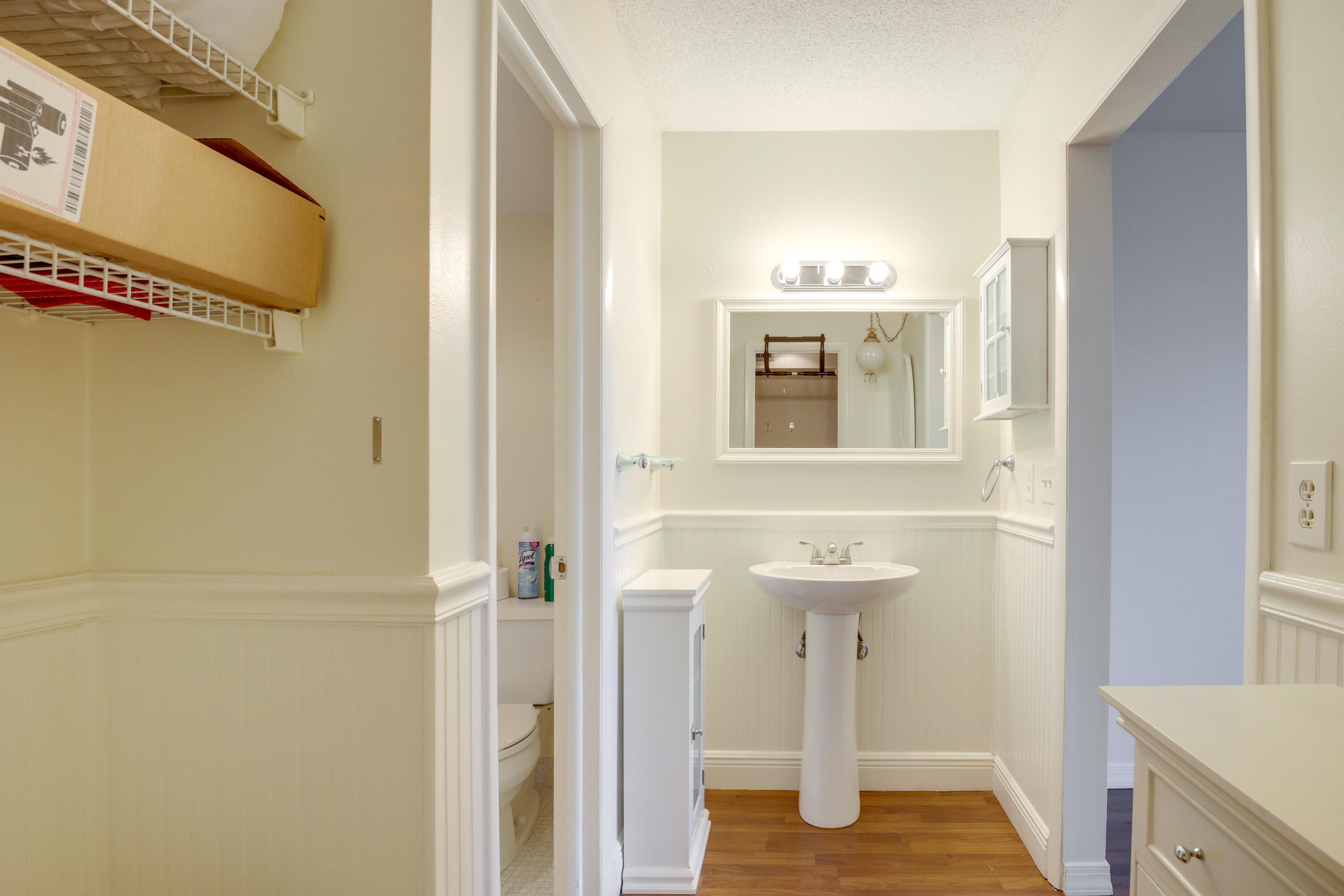 5961 Northwest 2nd Avenue, Unit 307 Boca Raton, FL 33487 - Photo 18 of 29 5961 NW 2nd Ave 307 (21)