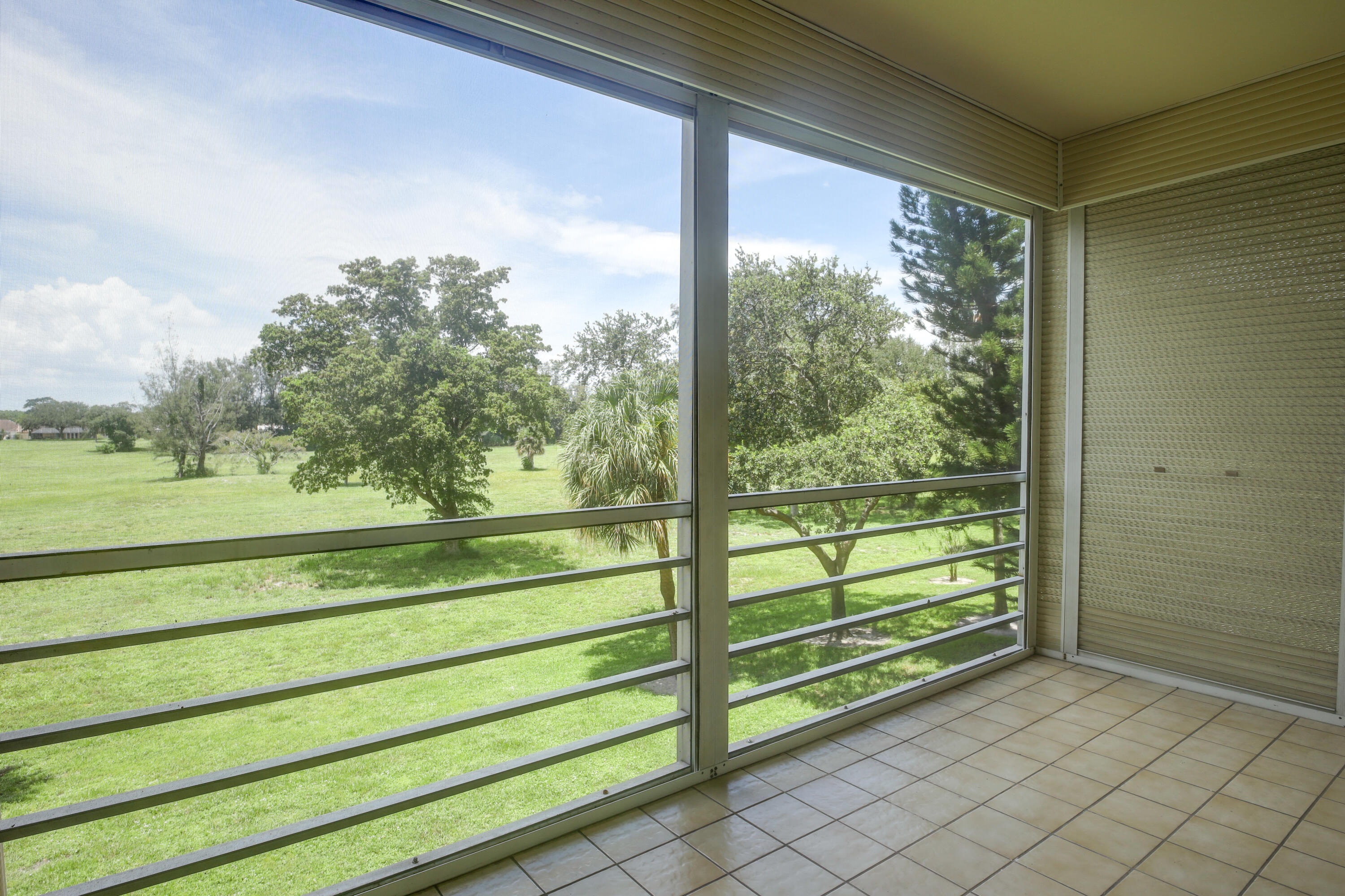 5961 Northwest 2nd Avenue, Unit 307 Boca Raton, FL 33487 - Photo 19 of 29 5961 NW 2nd Ave 307 (22)