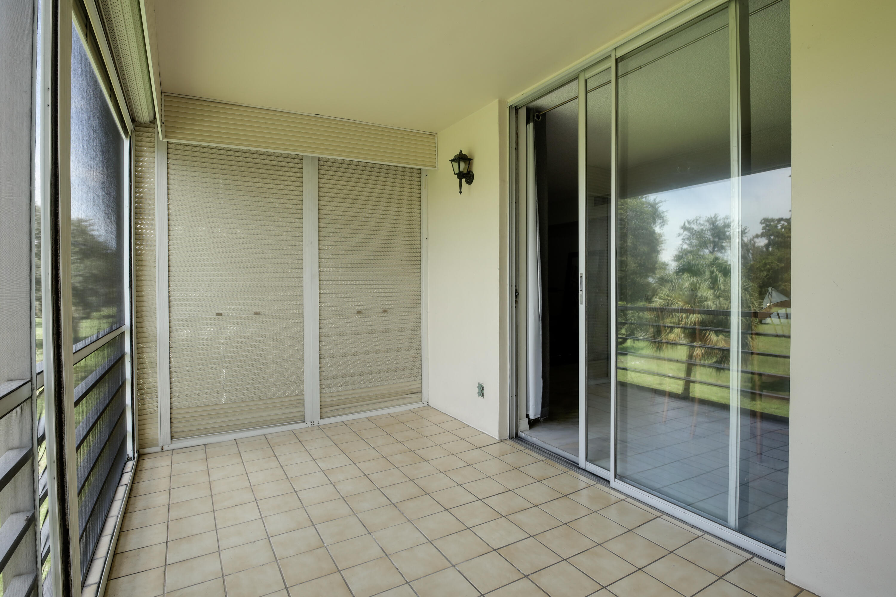5961 Northwest 2nd Avenue, Unit 307 Boca Raton, FL 33487 - Photo 20 of 29 5961 NW 2nd Ave 307 (23)
