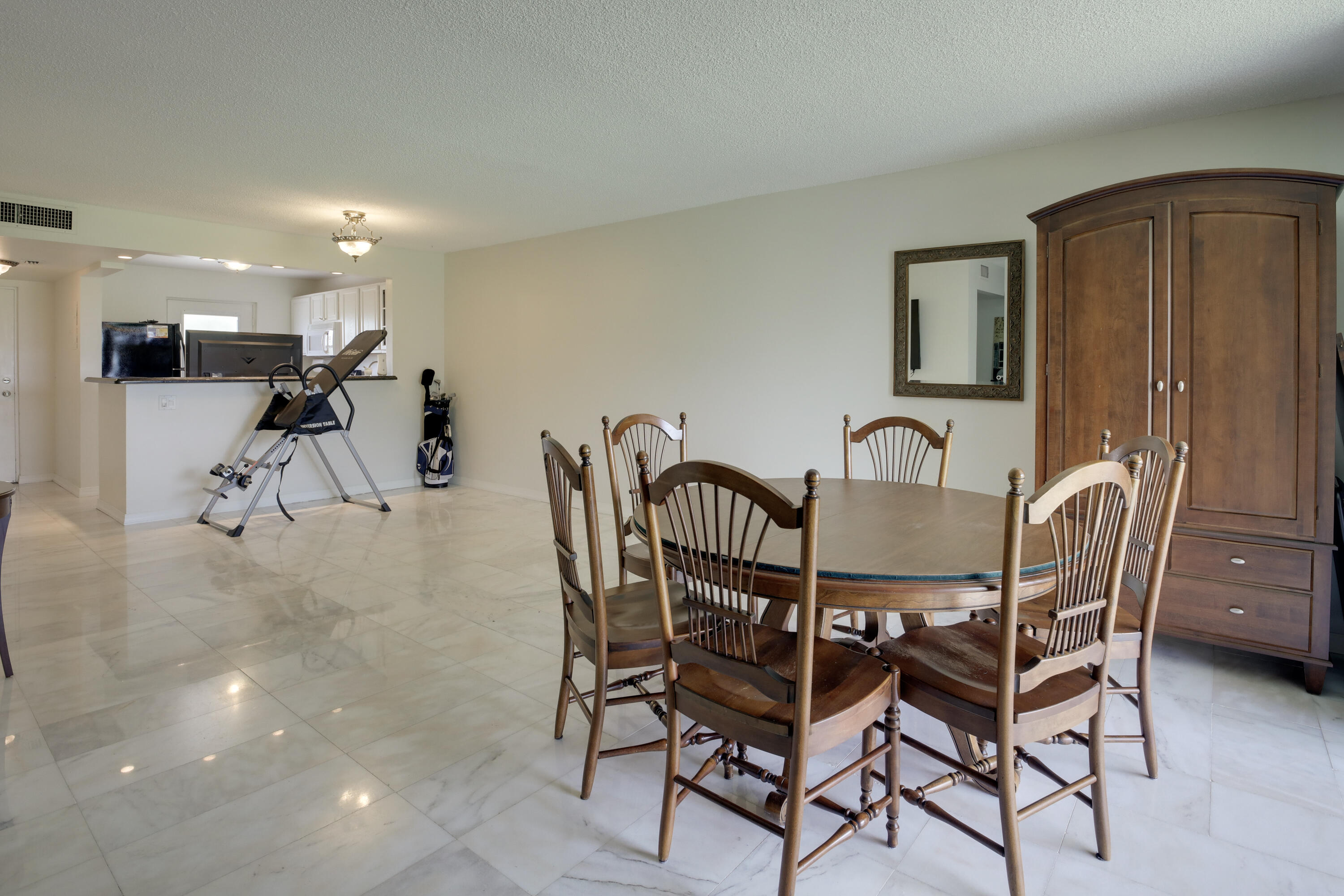 5961 Northwest 2nd Avenue, Unit 307 Boca Raton, FL 33487 - Photo 2 of 29 5961 NW 2nd Ave 307 (2)