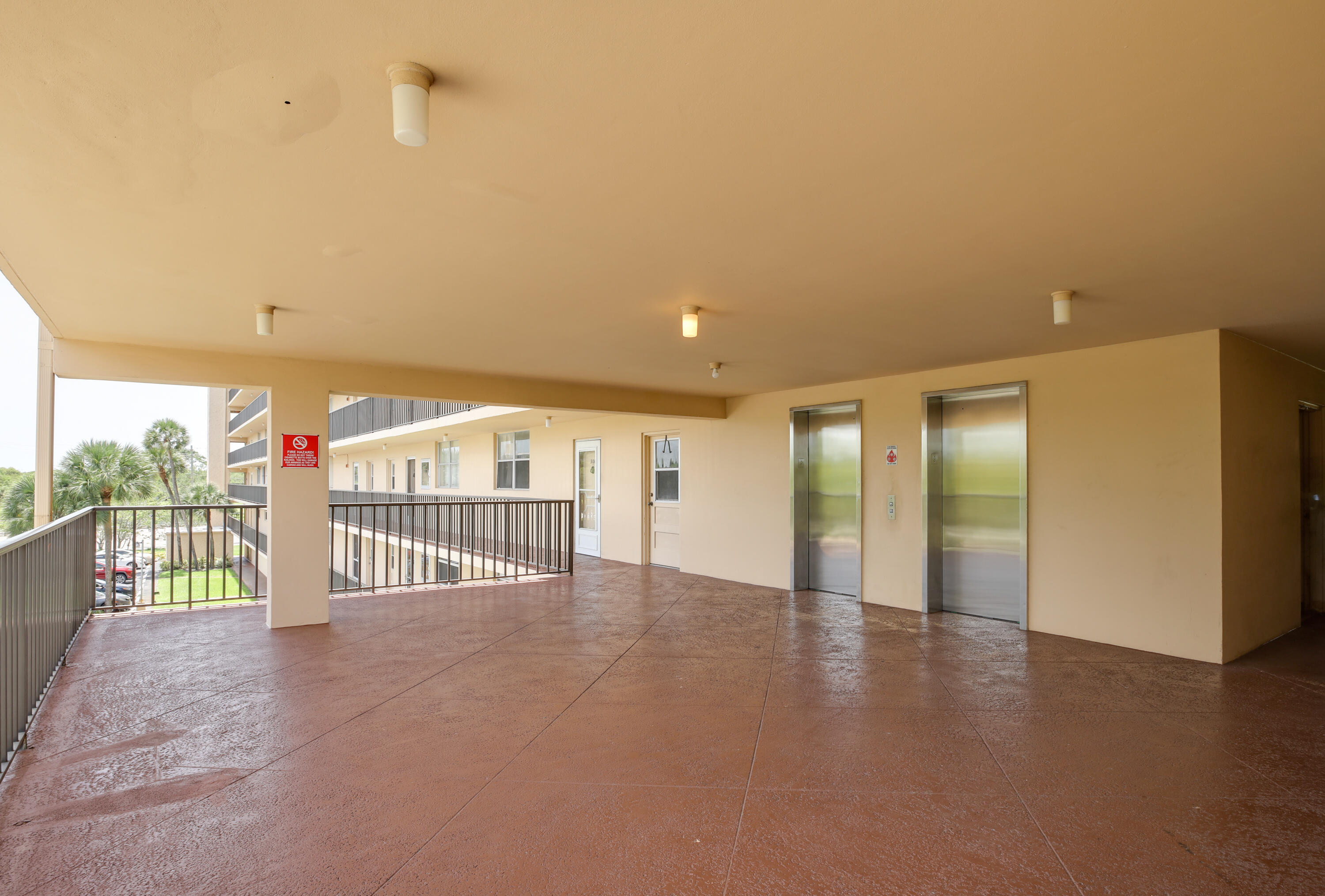 5961 Northwest 2nd Avenue, Unit 307 Boca Raton, FL 33487 - Photo 22 of 29 5961 NW 2nd Ave 307 (25)
