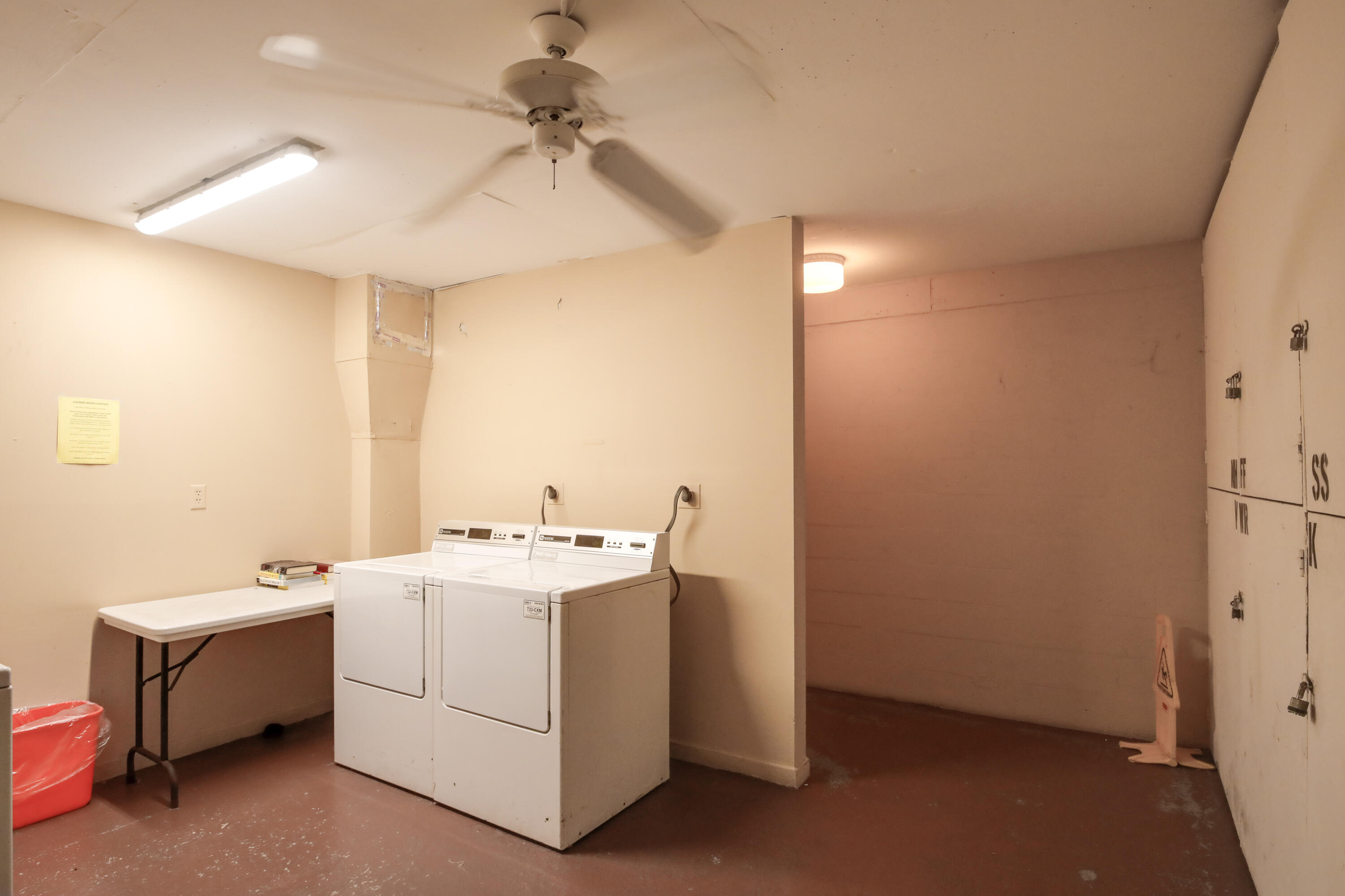 5961 Northwest 2nd Avenue, Unit 307 Boca Raton, FL 33487 - Photo 24 of 29 5961 NW 2nd Ave 307 (27)