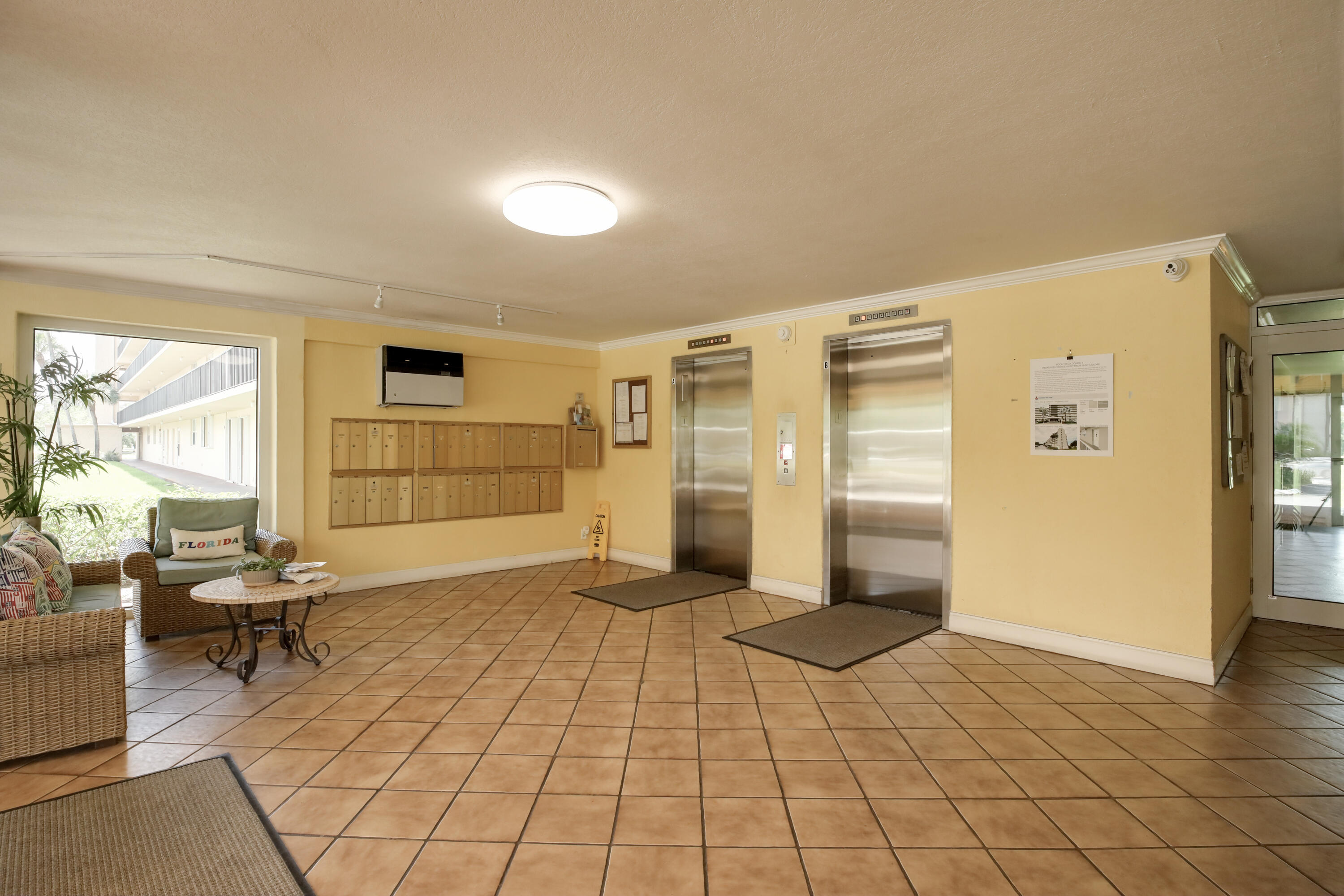5961 Northwest 2nd Avenue, Unit 307 Boca Raton, FL 33487 - Photo 26 of 29 5961 NW 2nd Ave 307 (29)