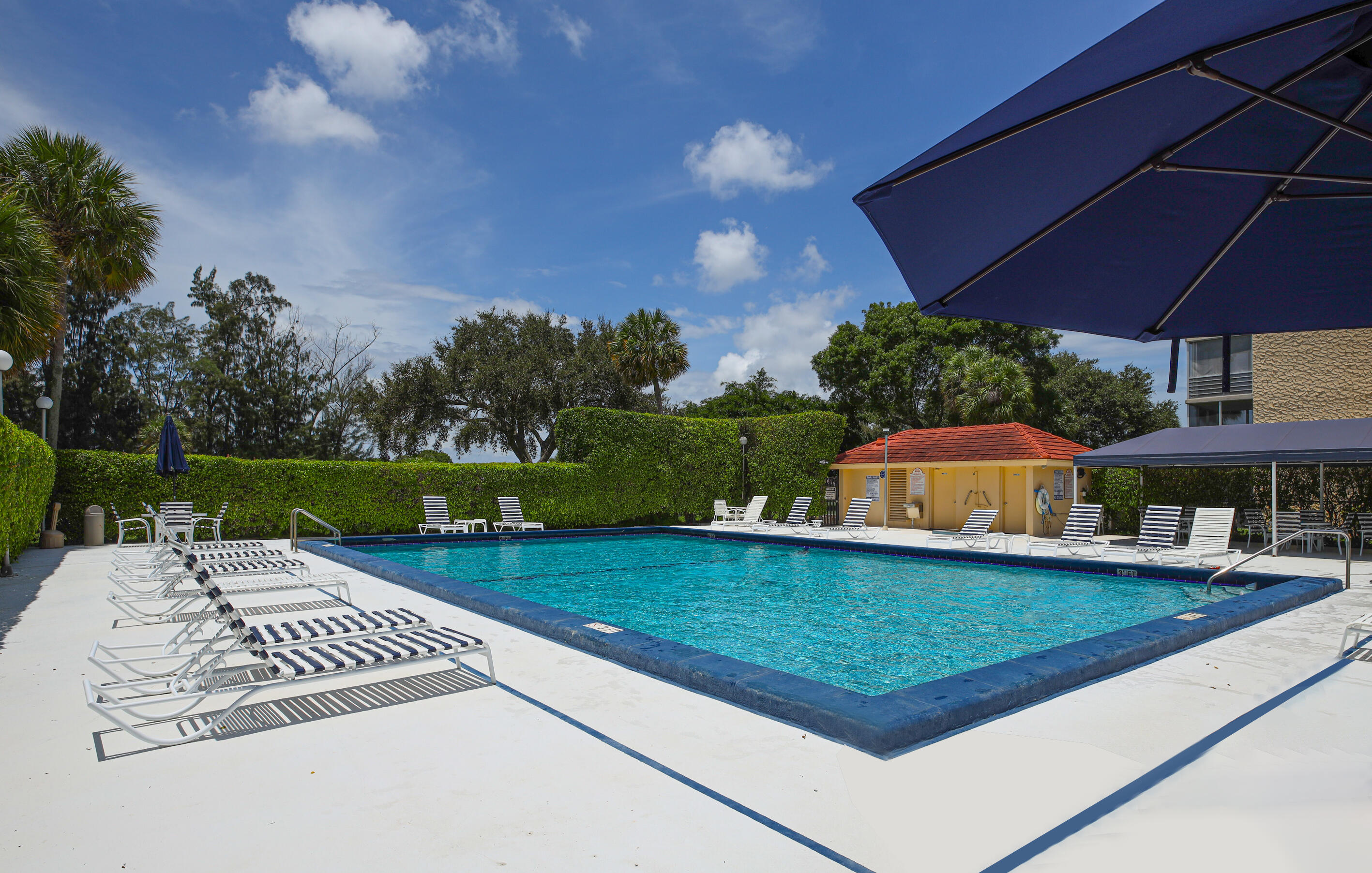 5961 Northwest 2nd Avenue, Unit 307 Boca Raton, FL 33487 - Photo 27 of 29 5961 NW 2nd Ave 307 (30)