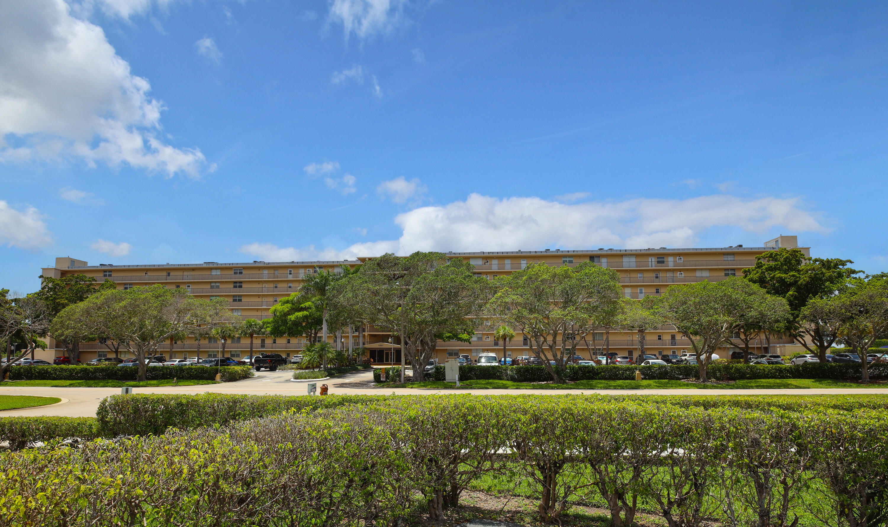 5961 Northwest 2nd Avenue, Unit 307 Boca Raton, FL 33487 - Photo 29 of 29 5961 NW 2nd Ave 307 (32)