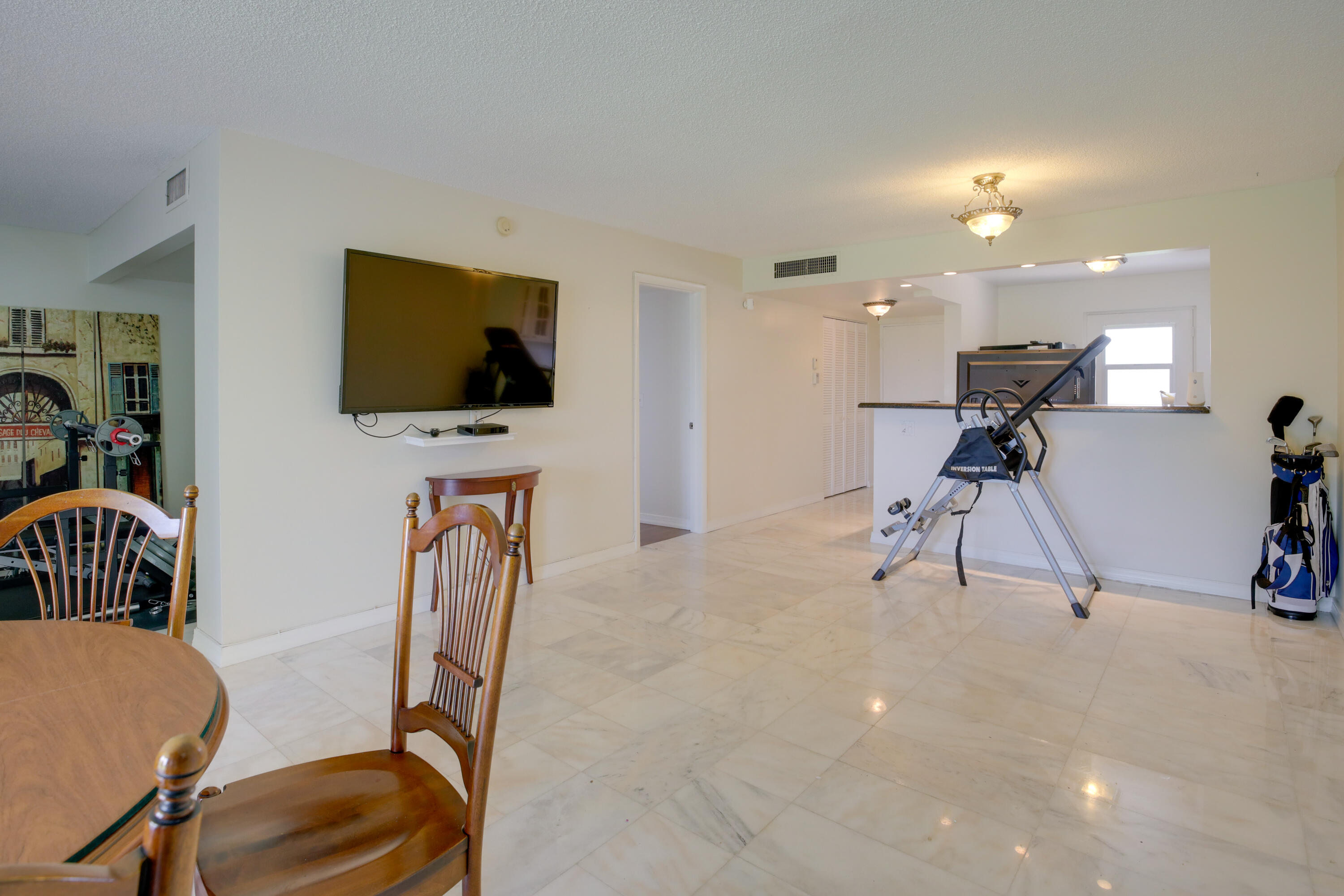 5961 Northwest 2nd Avenue, Unit 307 Boca Raton, FL 33487 - Photo 3 of 29 5961 NW 2nd Ave 307 (3)