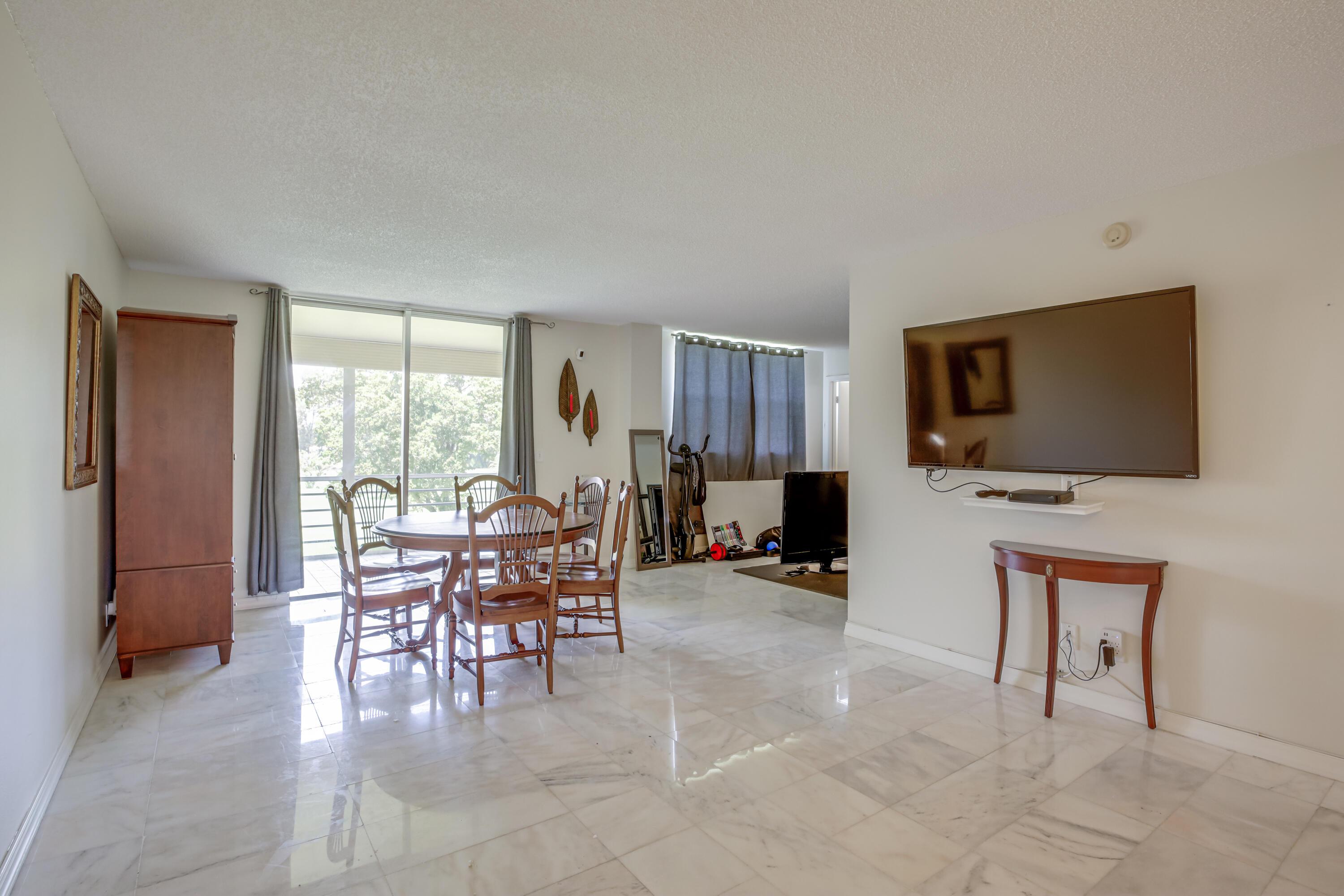 5961 Northwest 2nd Avenue, Unit 307 Boca Raton, FL 33487 - Photo 4 of 29 5961 NW 2nd Ave 307 (4)