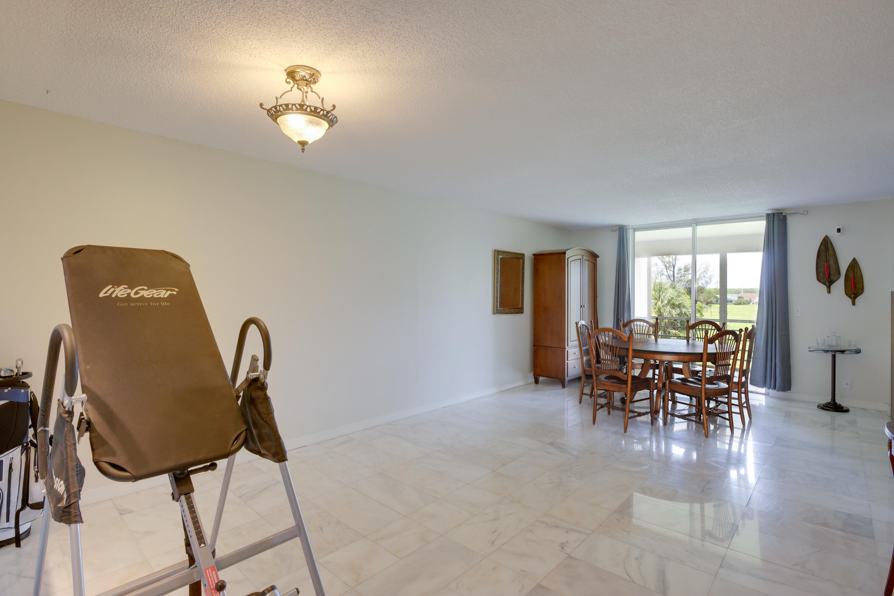 5961 Northwest 2nd Avenue, Unit 307 Boca Raton, FL 33487 - Photo 5 of 29 5961 NW 2nd Ave 307 (5)