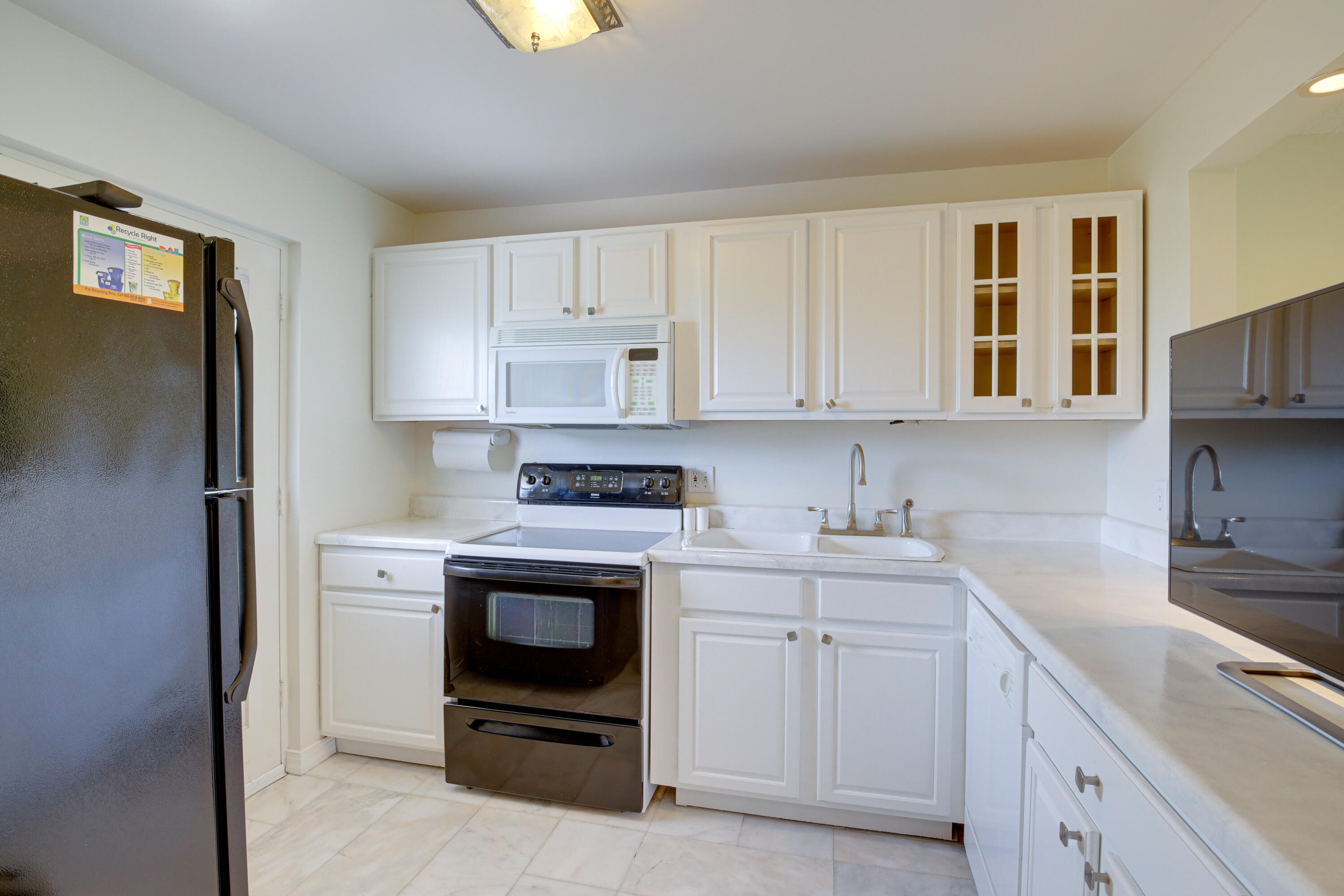 5961 Northwest 2nd Avenue, Unit 307 Boca Raton, FL 33487 - Photo 6 of 29 5961 NW 2nd Ave 307 (7)