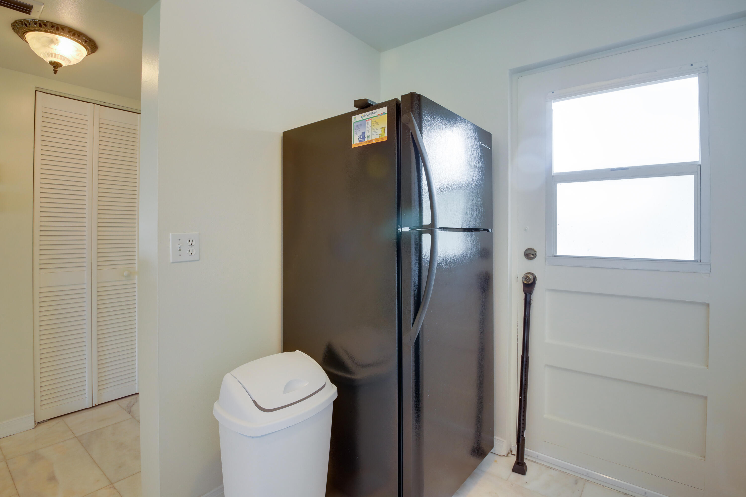5961 Northwest 2nd Avenue, Unit 307 Boca Raton, FL 33487 - Photo 7 of 29 5961 NW 2nd Ave 307 (9)