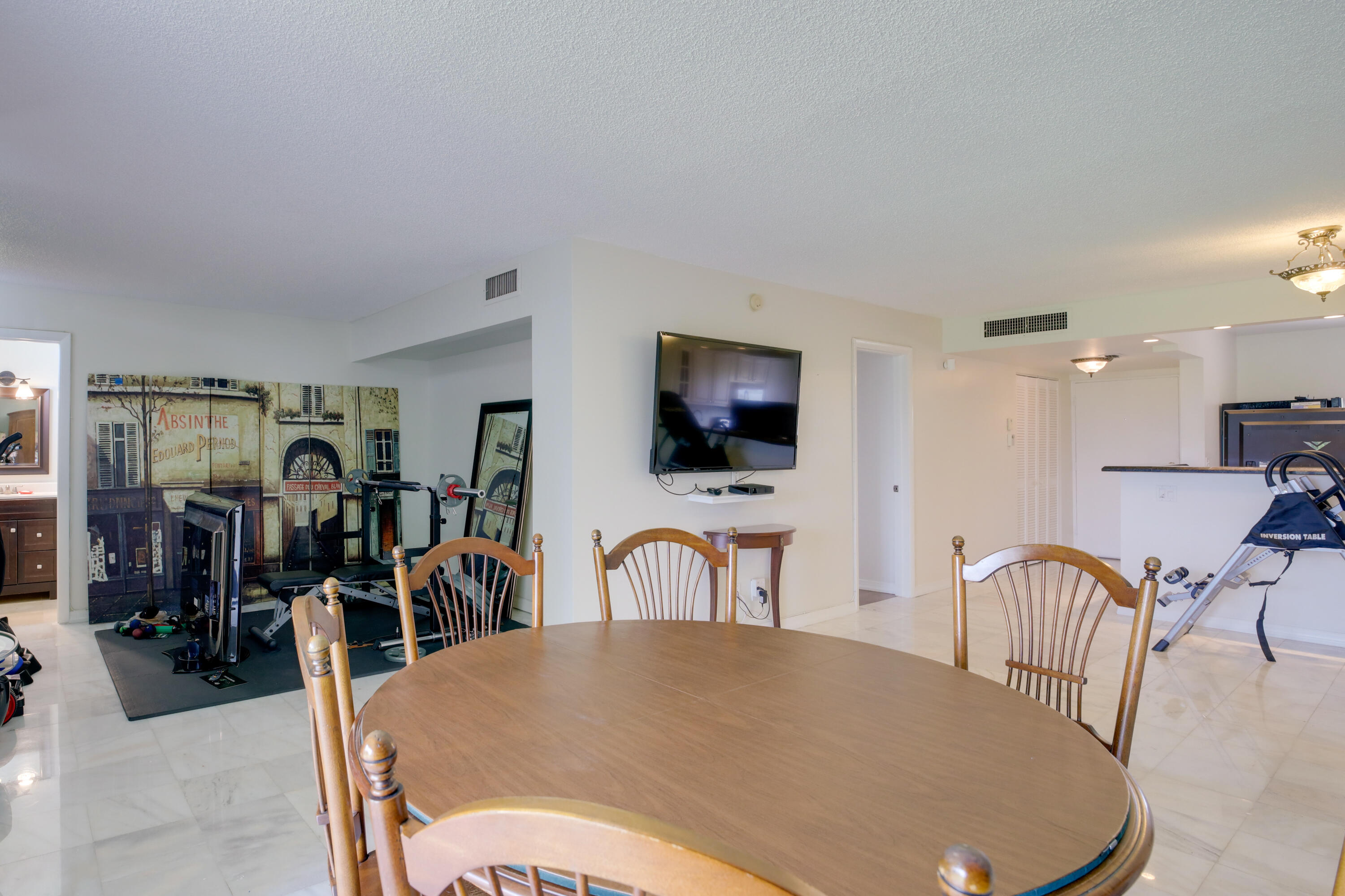 5961 Northwest 2nd Avenue, Unit 307 Boca Raton, FL 33487 - Photo 8 of 29 5961 NW 2nd Ave 307 (11)