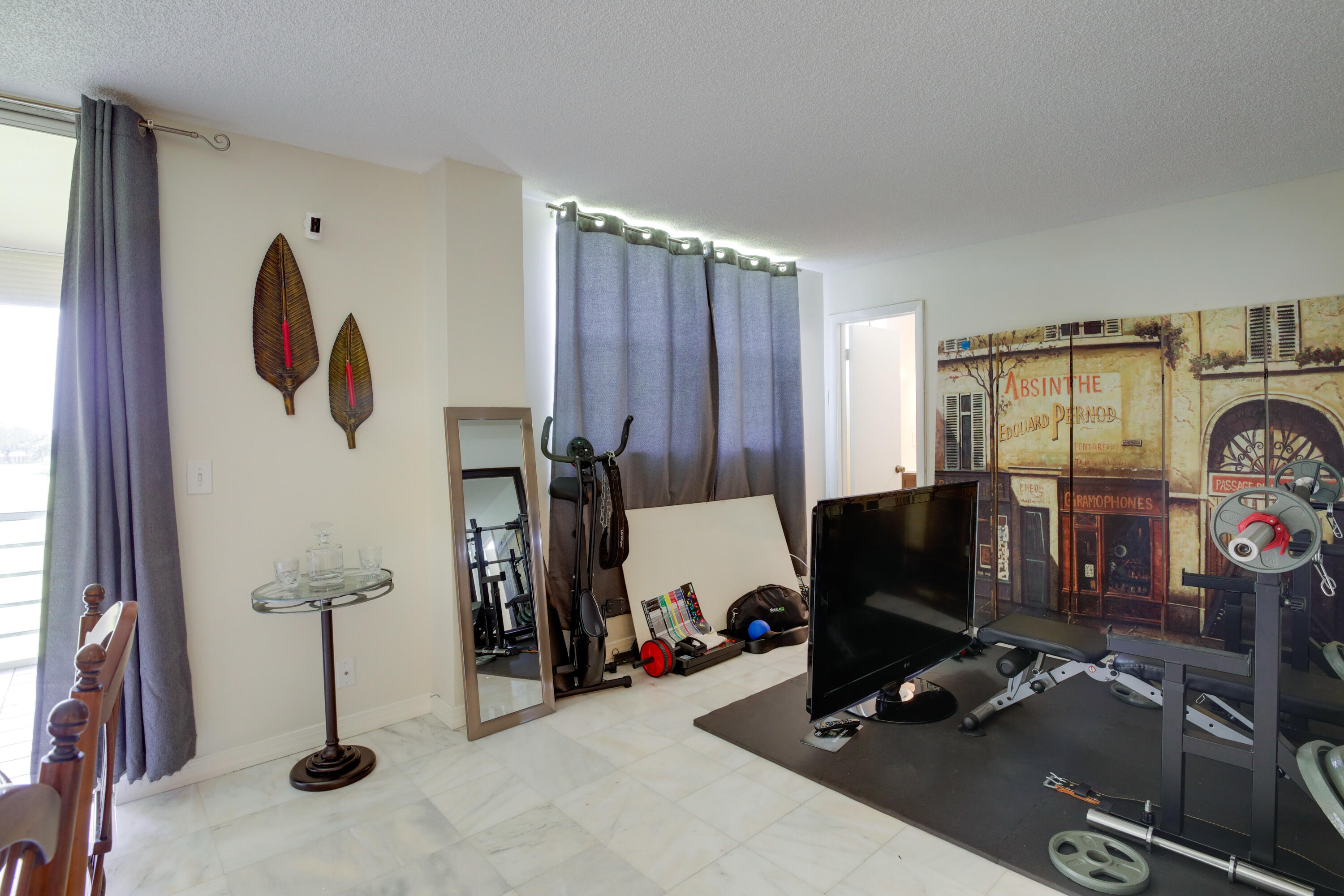5961 Northwest 2nd Avenue, Unit 307 Boca Raton, FL 33487 - Photo 9 of 29 5961 NW 2nd Ave 307 (12)