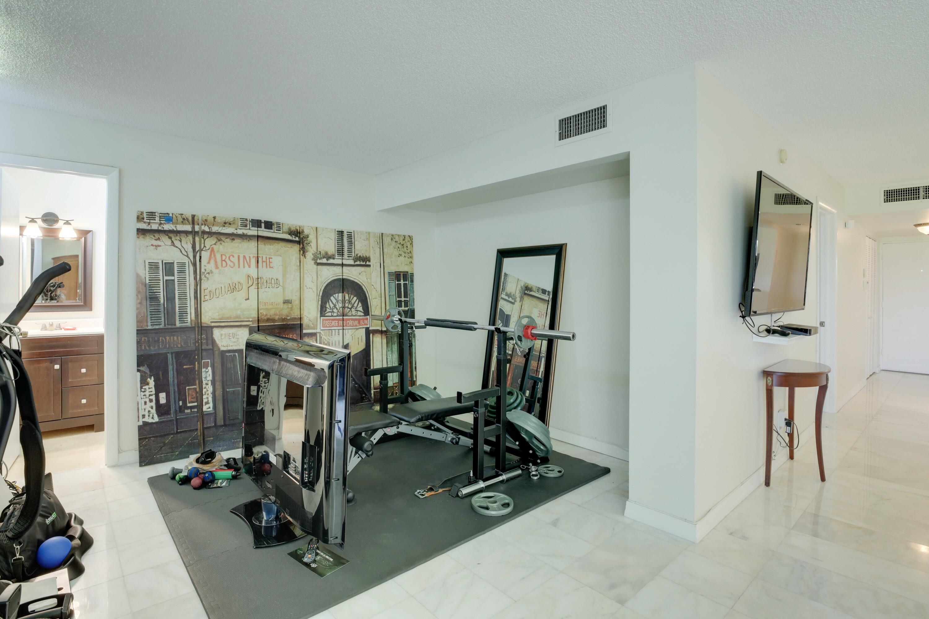 5961 Northwest 2nd Avenue, Unit 307 Boca Raton, FL 33487 - Photo 10 of 29 5961 NW 2nd Ave 307 (13)