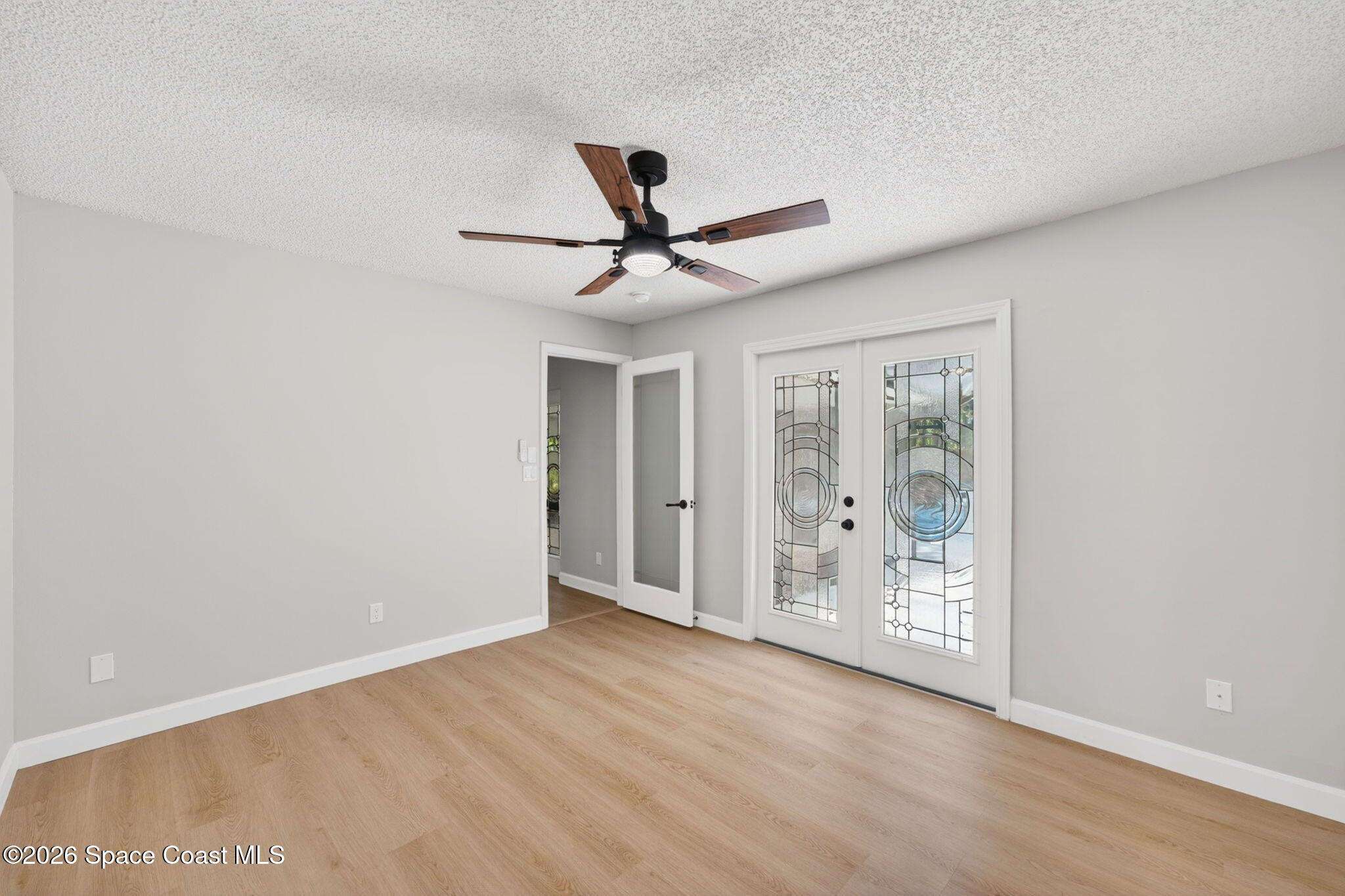 713 Gibbons Road Southwest Palm Bay, FL 32908 - Photo 10 of 30 21-web-or-mls-DSC07409