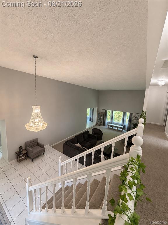 18823 Millar Road Clinton Township, MI 48036 - Photo 8 of 43 Gallery Image 8