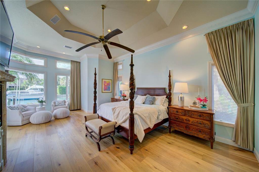11 Island Road Stuart, FL 34996 - Photo 28 of 91 Gallery Image 28