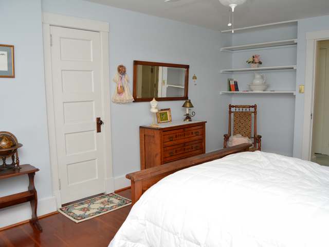 18 Jackson Run Road Warren, PA 16365 - Photo 19 of 29 Gallery Image 19