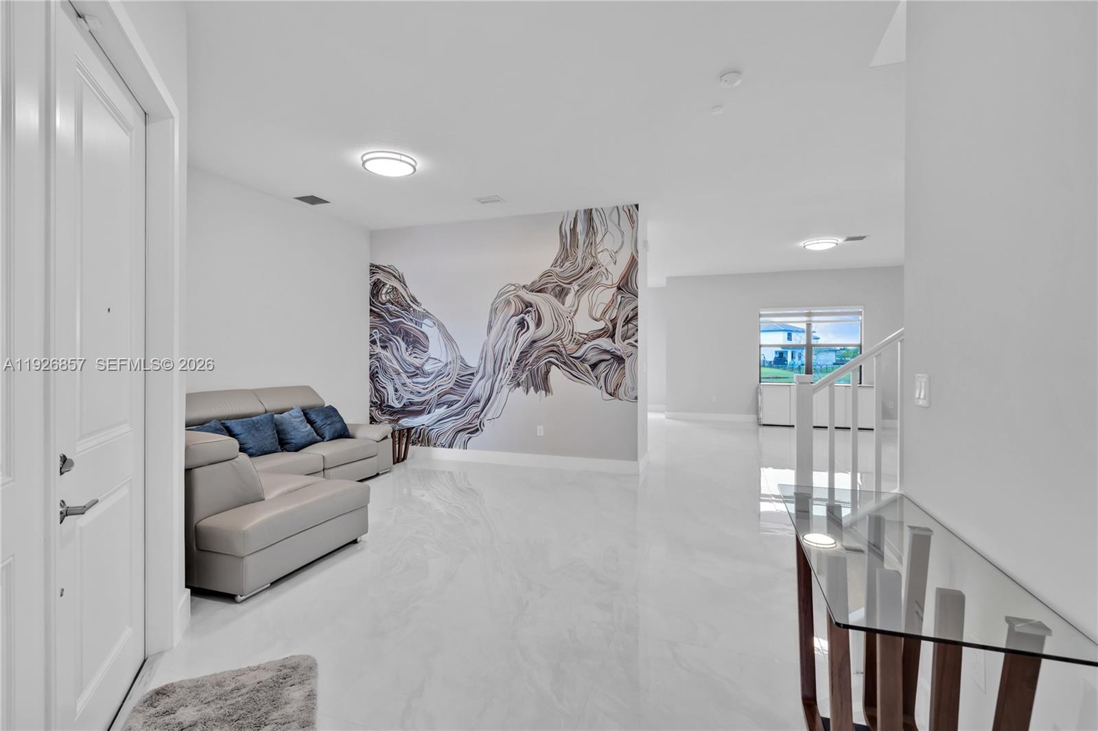 4276 Southwest 173rd Avenue Miramar, FL 33029 - Photo 8 of 56
