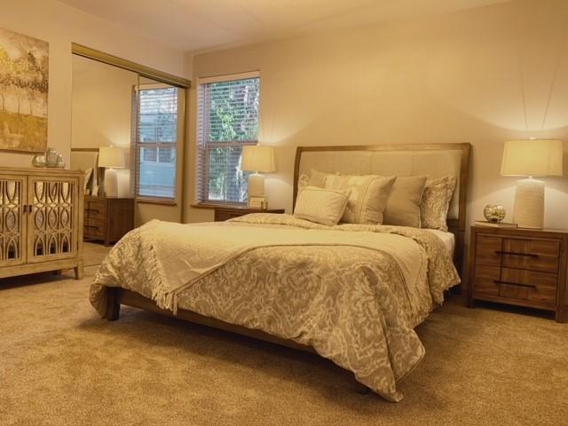 19322 Galen Road Bend, OR 97702 - Photo 12 of 26 21