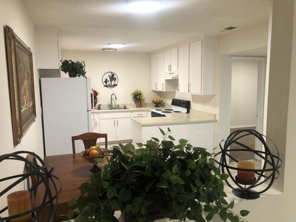 1604 Montecito Road, Unit 24 Ramona, CA 92065 - Photo 1 of 1