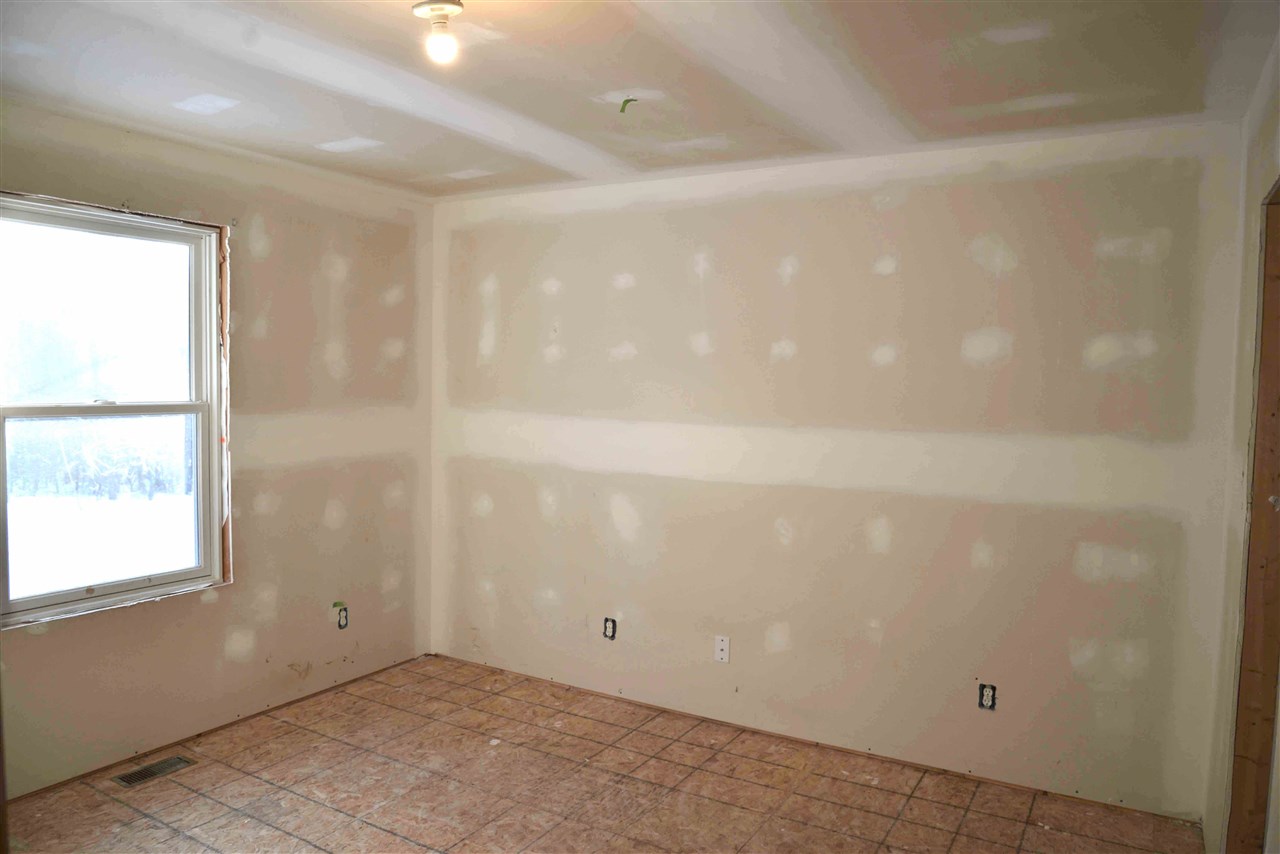 7237 Cunningham Road Northeast Mancelona, MI 49659 - Photo 12 of 23 1882856-11.JPG