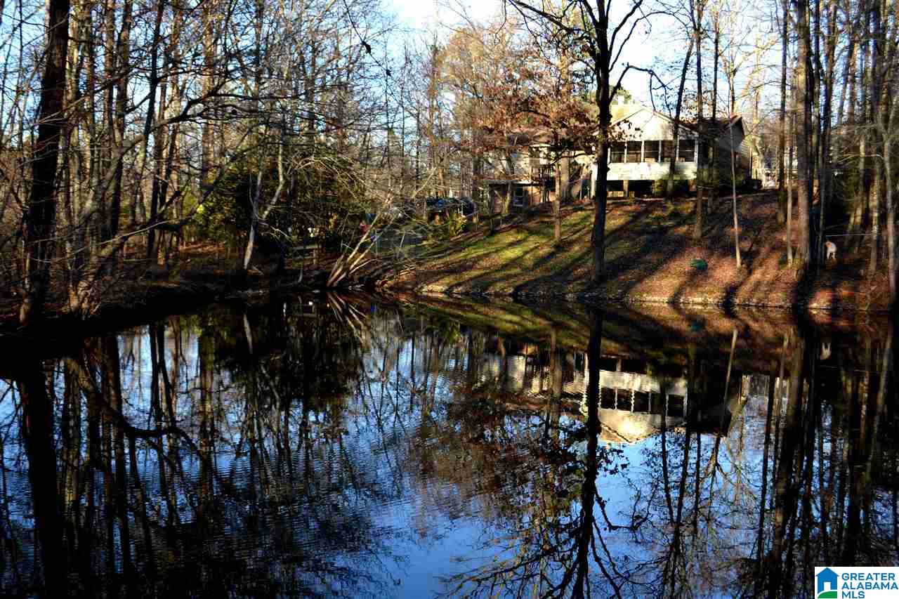 413 Russet Hollow Road Birmingham, AL 35244 - Photo 15 of 26