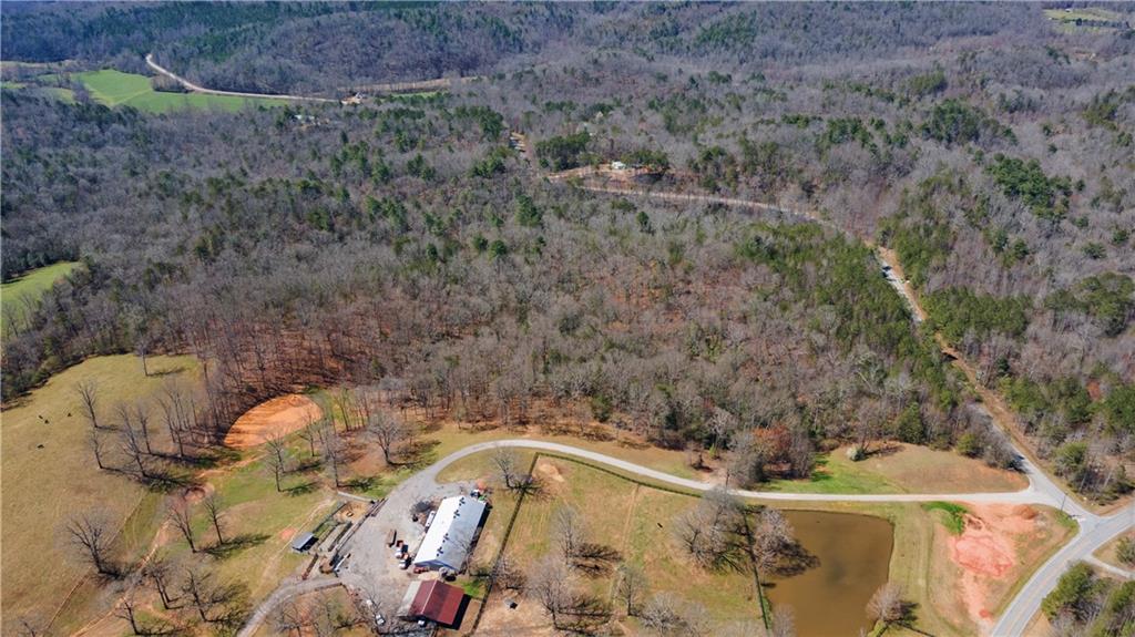 0 Afton Road, Unit 4 Marble Hill, GA 30148 - Photo 17 of 22