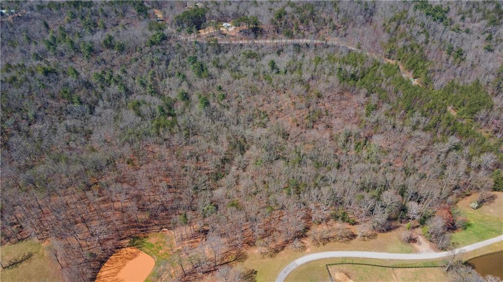 0 Afton Road, Unit 4 Marble Hill, GA 30148 - Photo 22 of 22