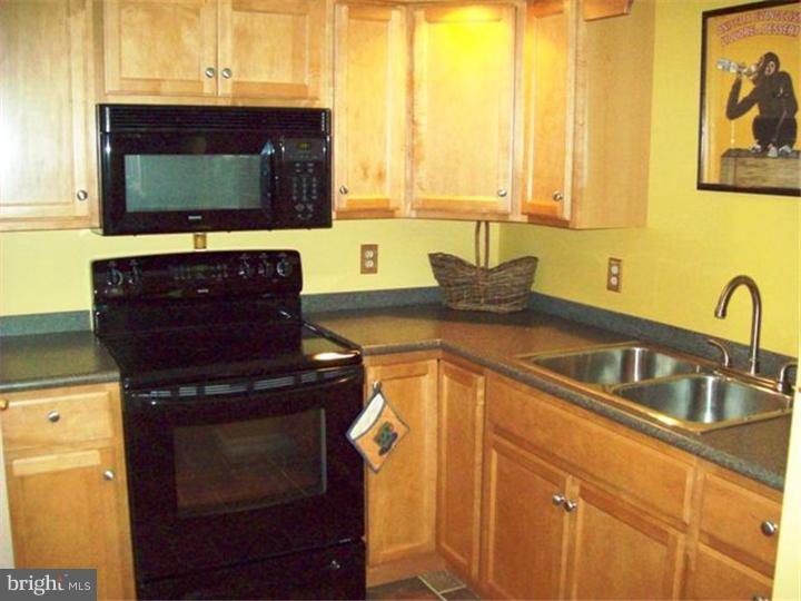 1678 County Line Road Bechtelsville, PA 19505 - Photo 11 of 25 Gallery Image 11