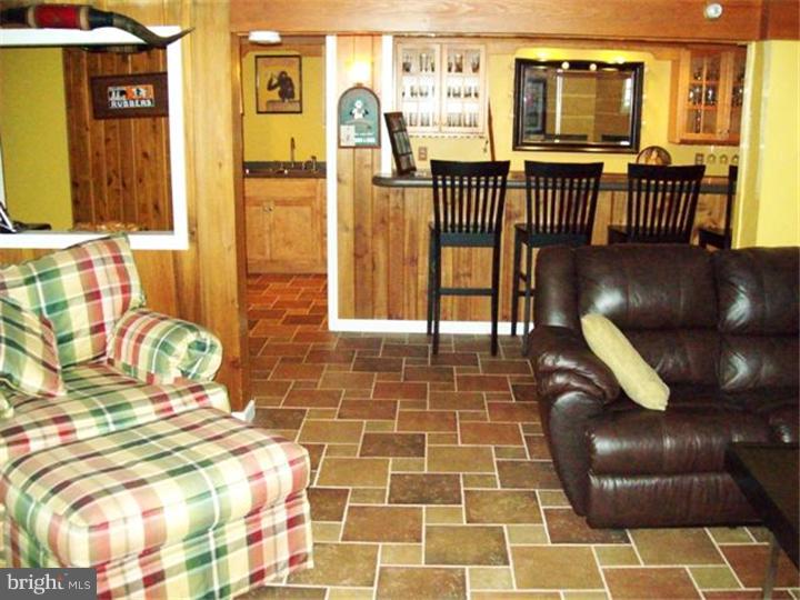 1678 County Line Road Bechtelsville, PA 19505 - Photo 13 of 25 Gallery Image 13