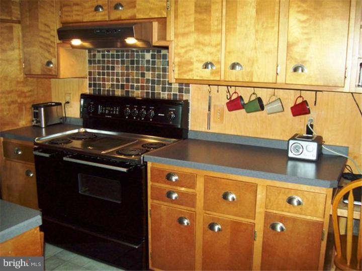 1678 County Line Road Bechtelsville, PA 19505 - Photo 14 of 25 Gallery Image 14